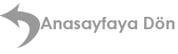 Sanal Tur'dan Anasayfaya Don
